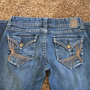 !iT Jeans “Sophie”